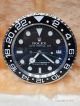 Fake Rolex GMT Master II Dealer's Wall Clock - SS White Face (3)_th.jpg
